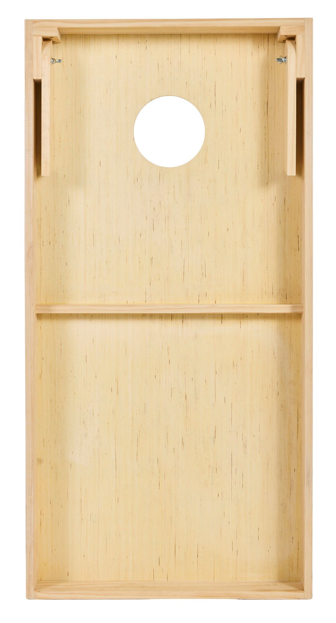 DSG 2x4 Cornhole Board product image