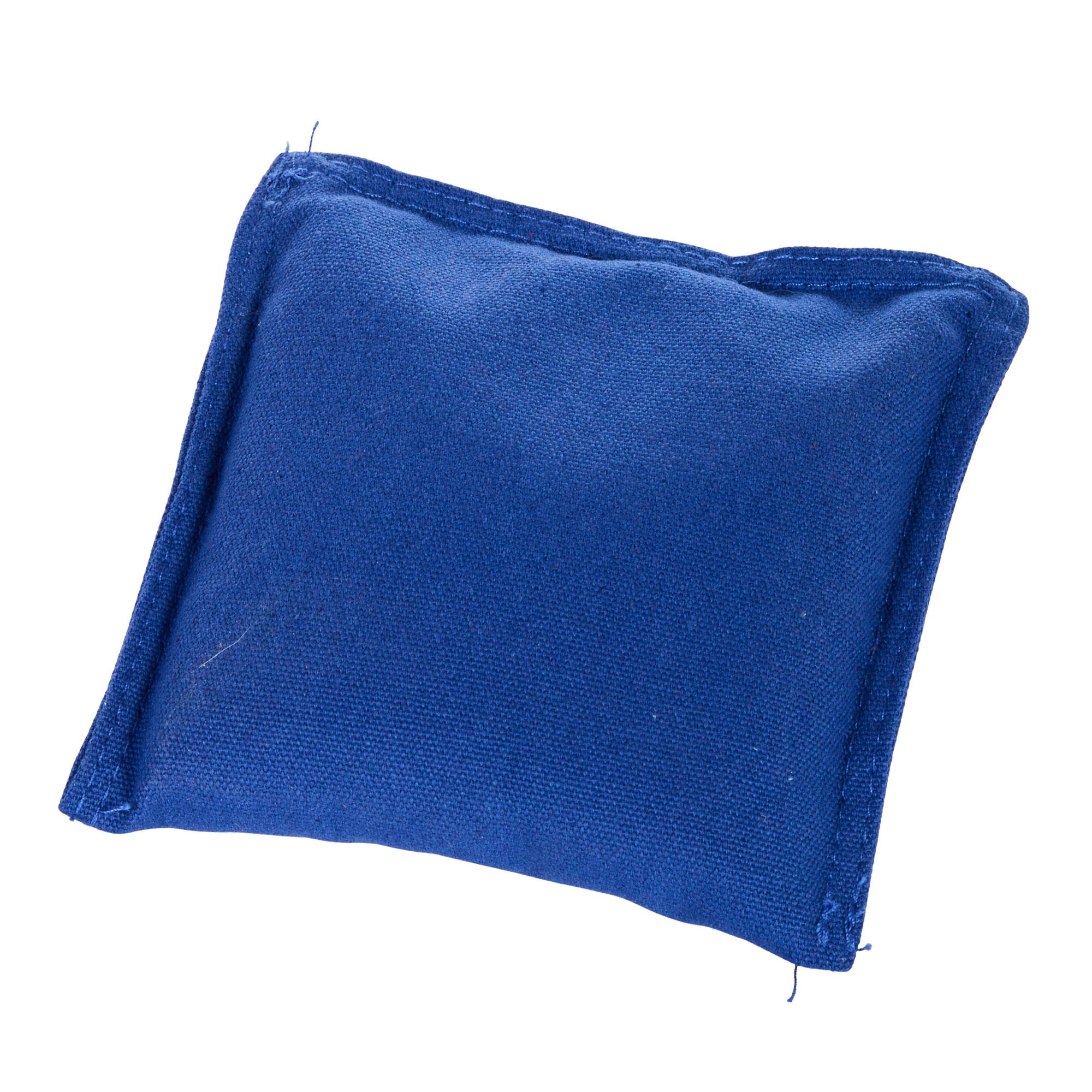 DSG 2x4 Cornhole Board product image