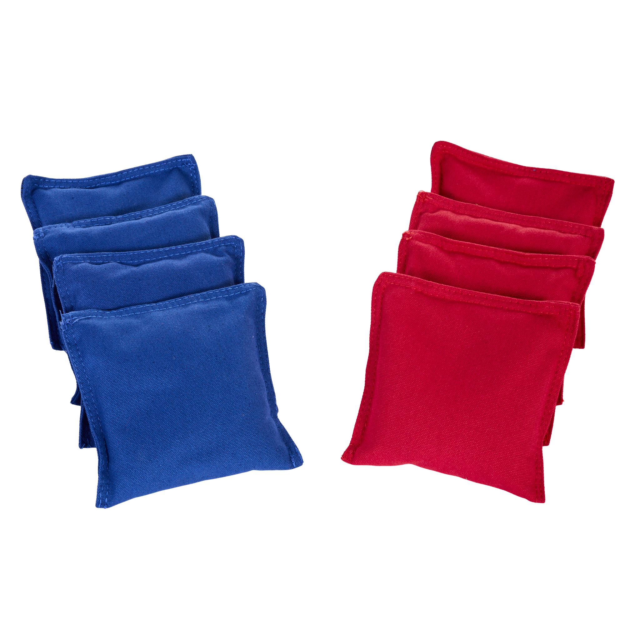 DSG 2x4 Cornhole Board product image