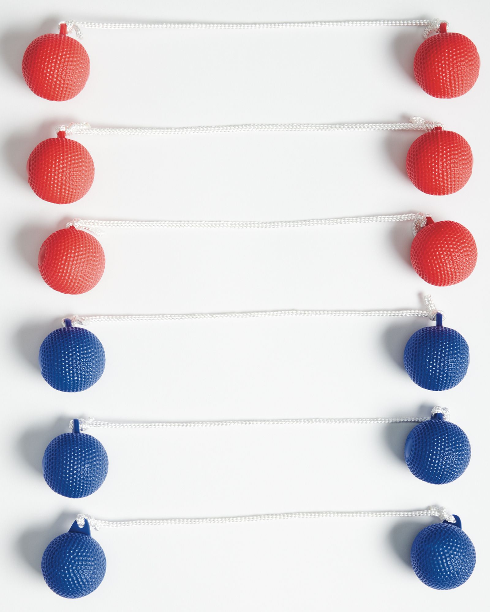 DSG Ladder Ball  Game product image