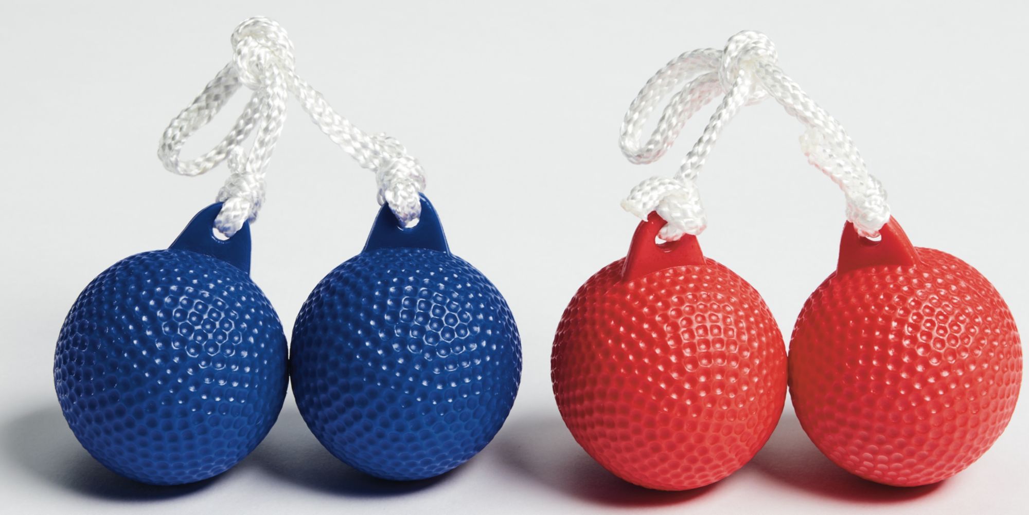 DSG Ladder Ball  Game product image