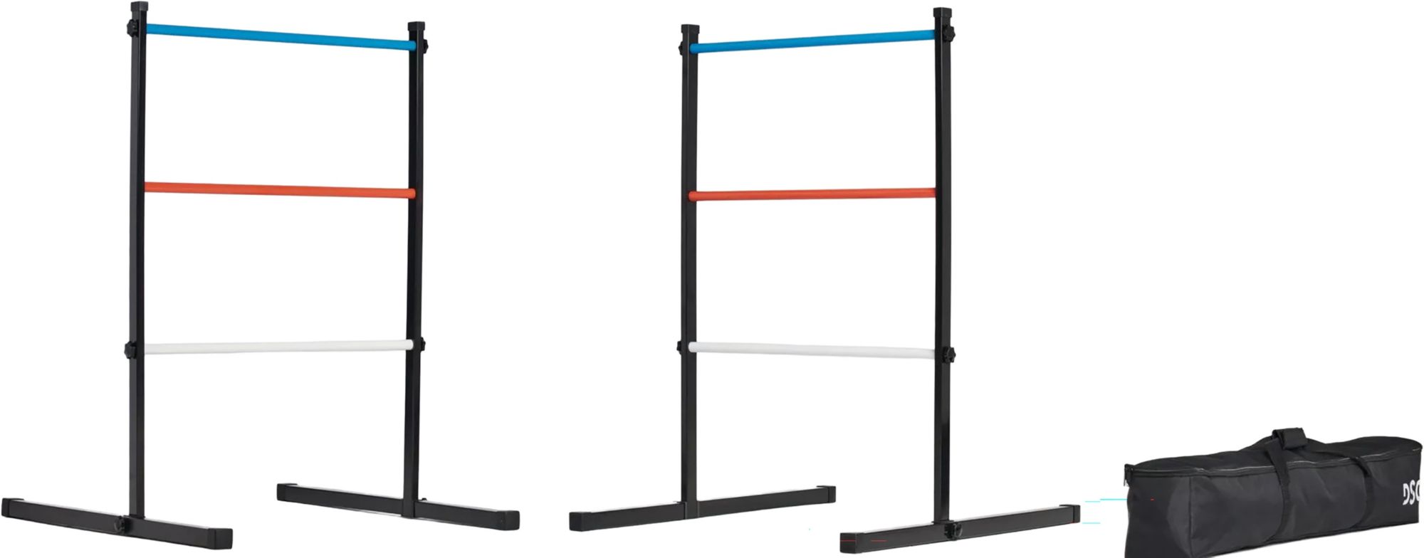 DSG Ladder Ball  Game product image