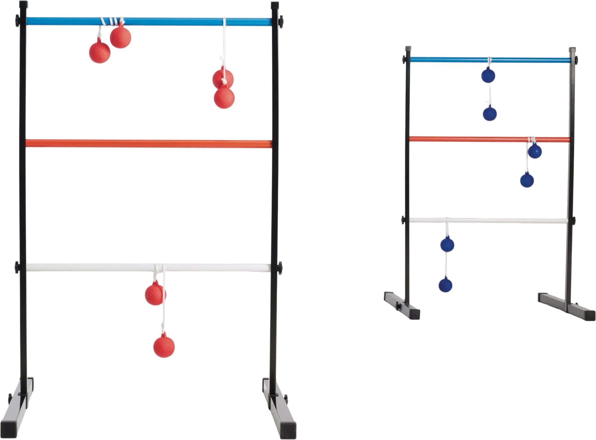 DSG Ladder Ball  Game product image
