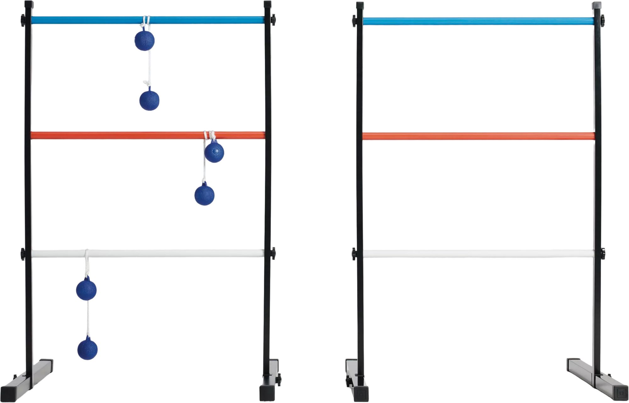 DSG Ladder Ball  Game product image