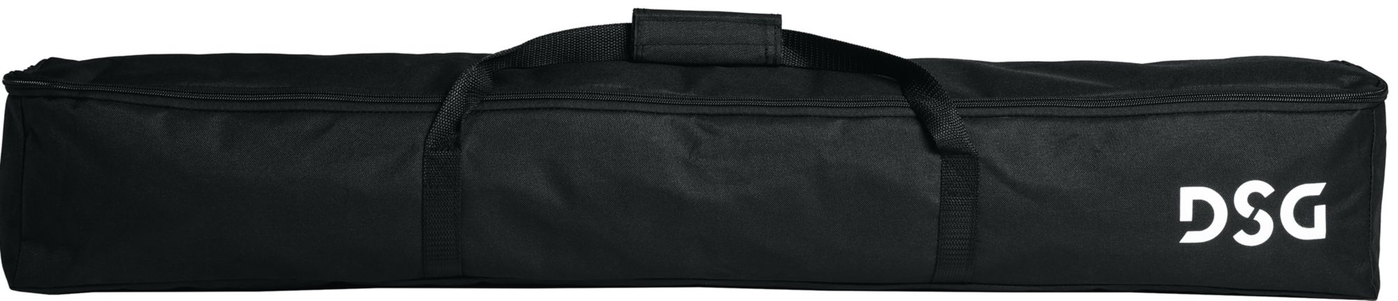 DSG Ladder Ball  Game product image