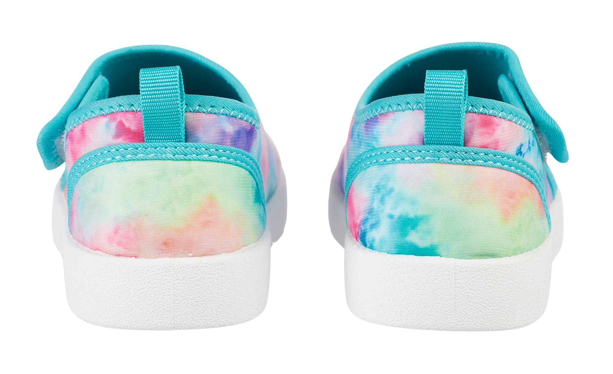 DSG Toddler Water Shoes product image