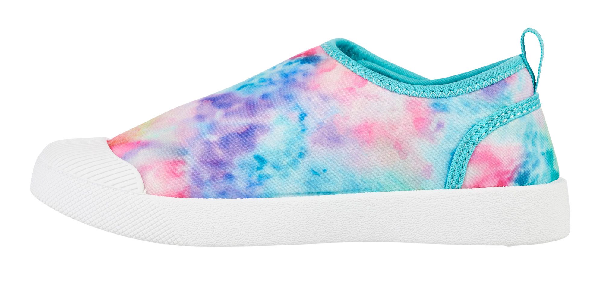 DSG Toddler Water Shoes product image