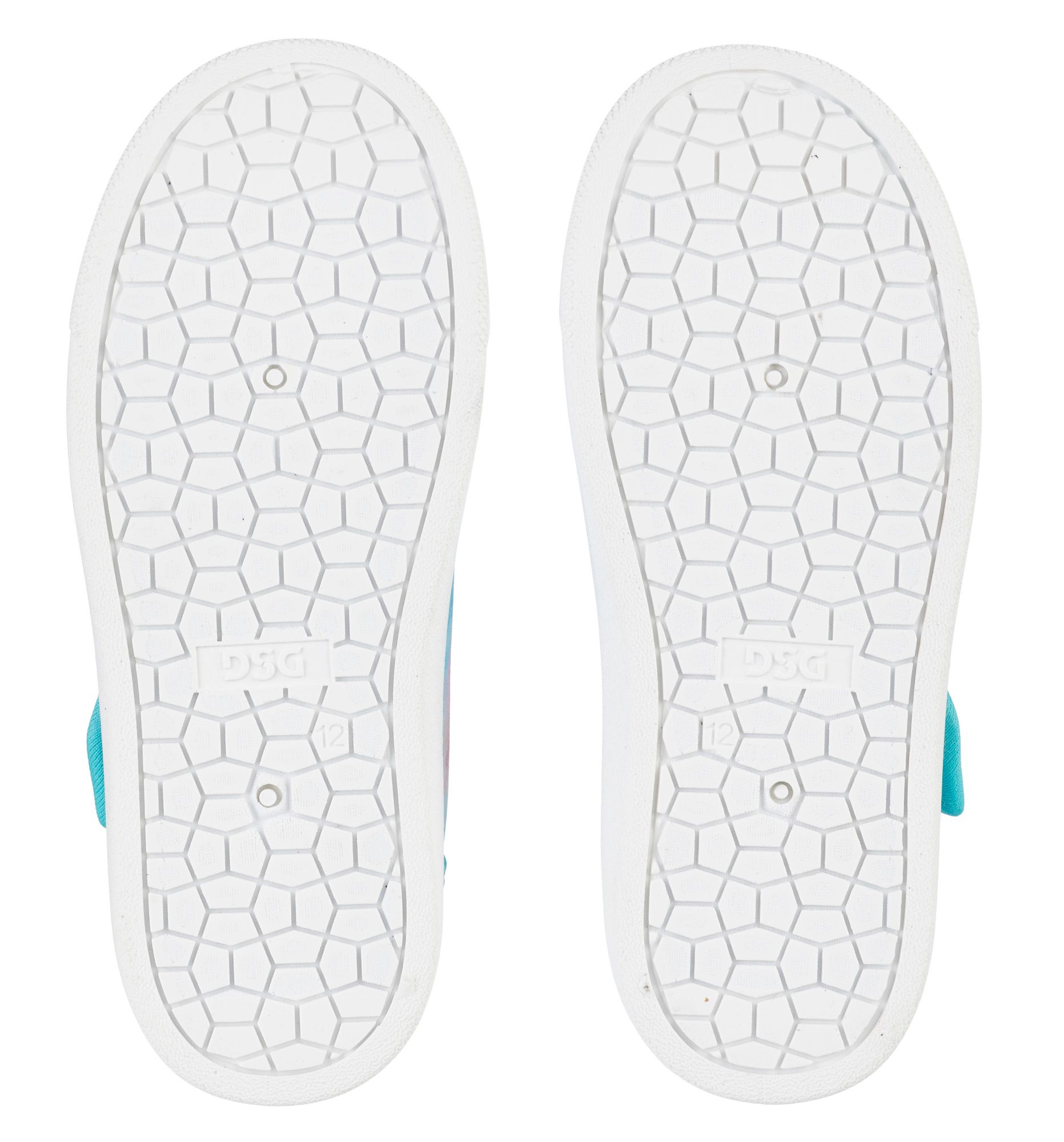 DSG Toddler Water Shoes product image