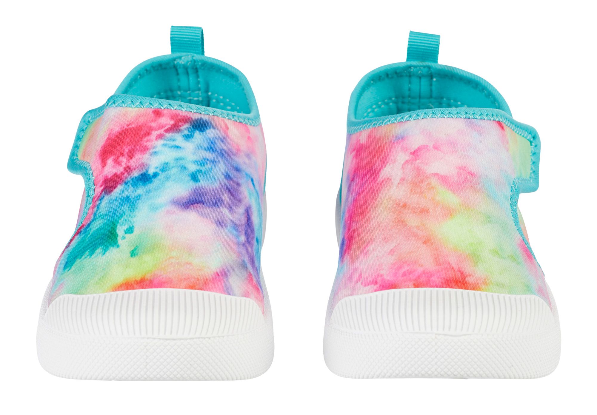 DSG Toddler Water Shoes product image