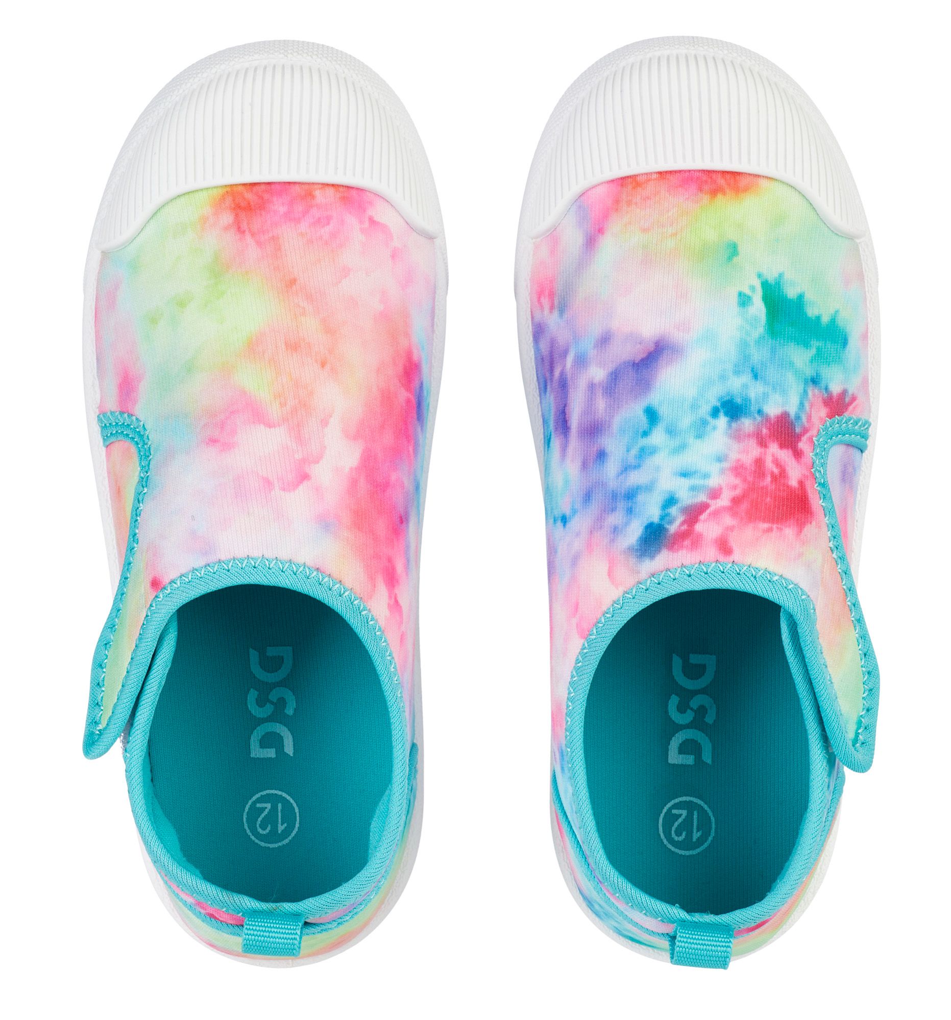 DSG Toddler Water Shoes product image