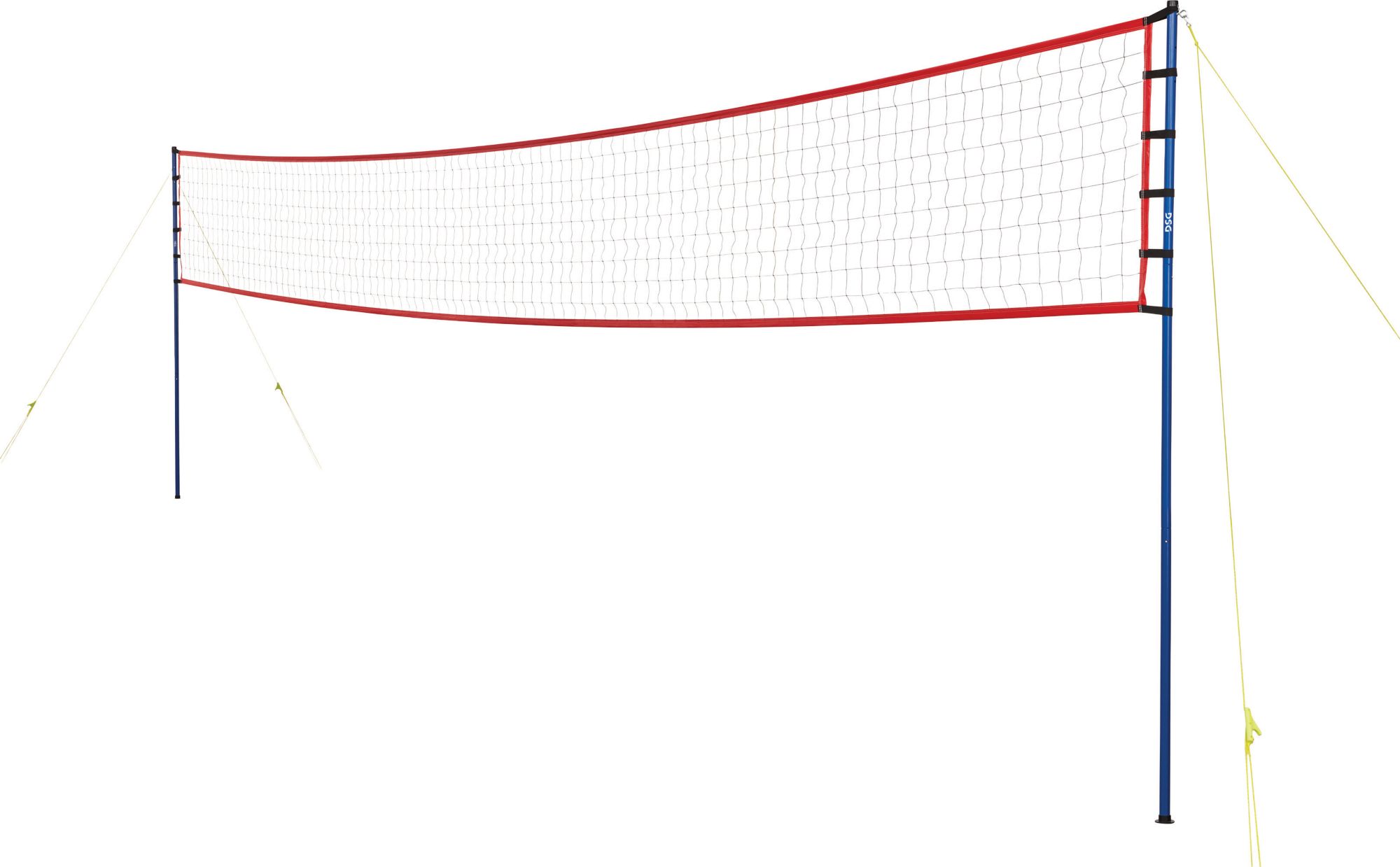 DSG Volleyball Set product image