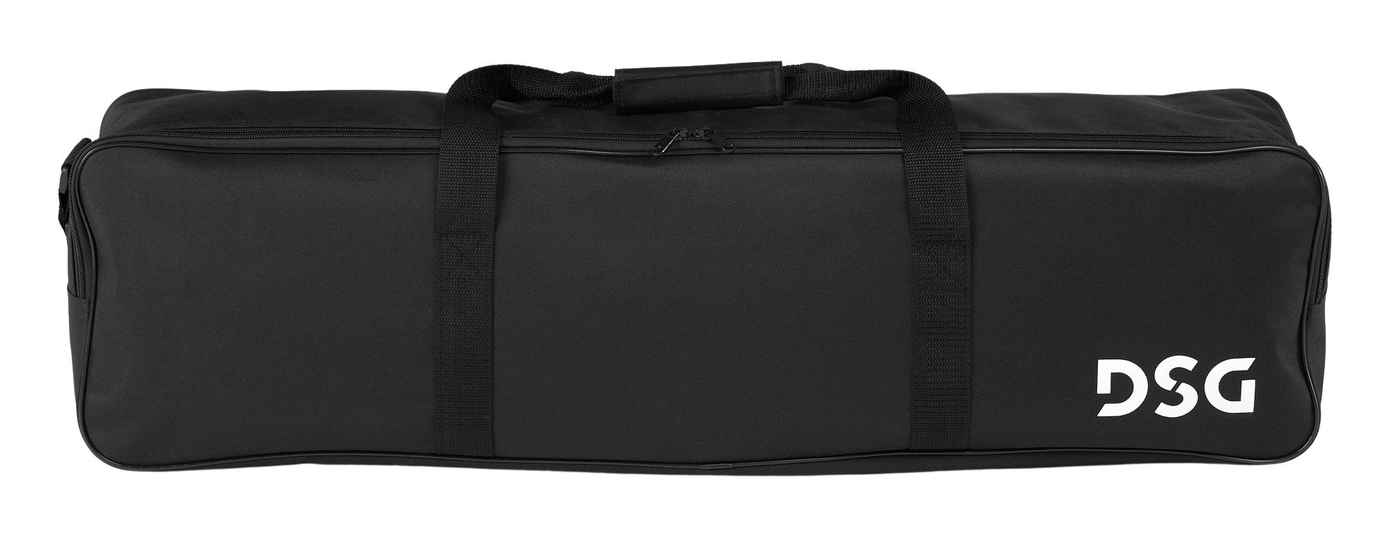 DSG Volleyball Set product image