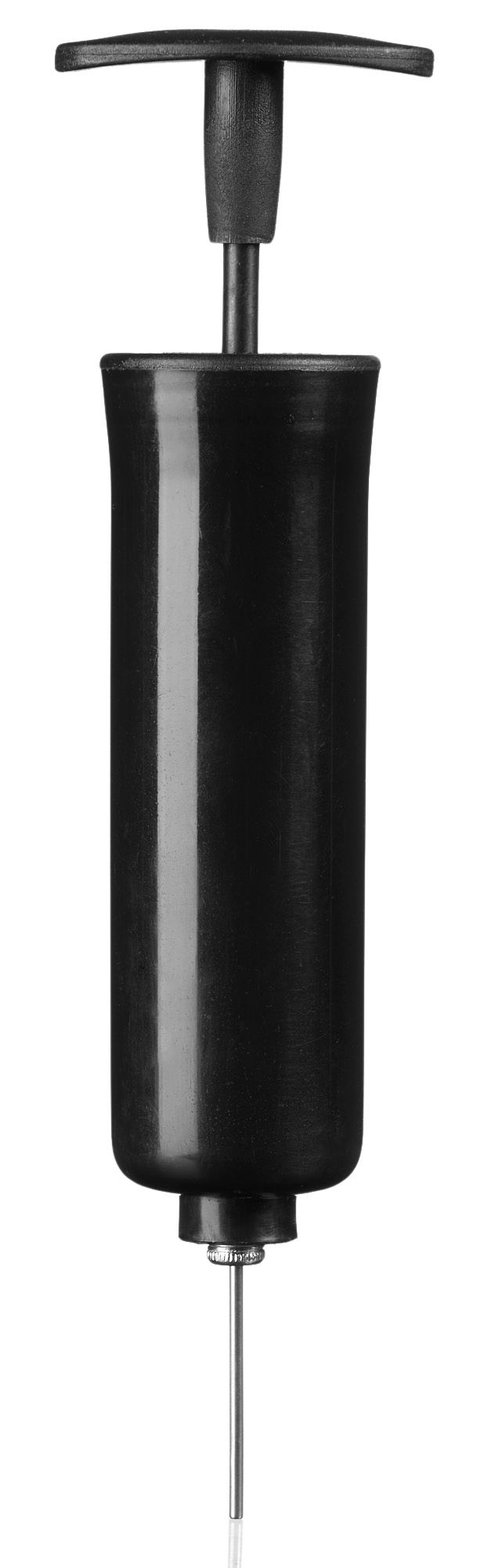 DSG Volleyball Set product image