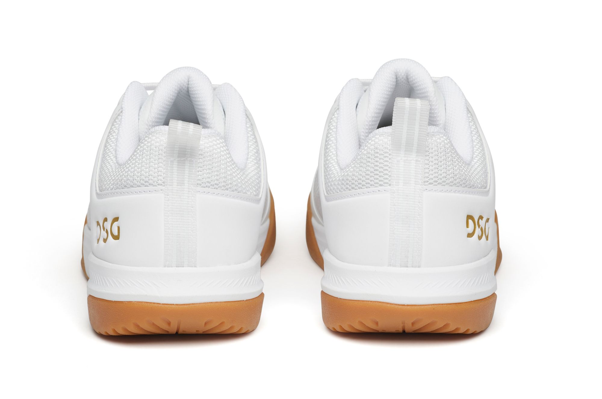 DSG Women's Court Series Pickleball Shoes product image