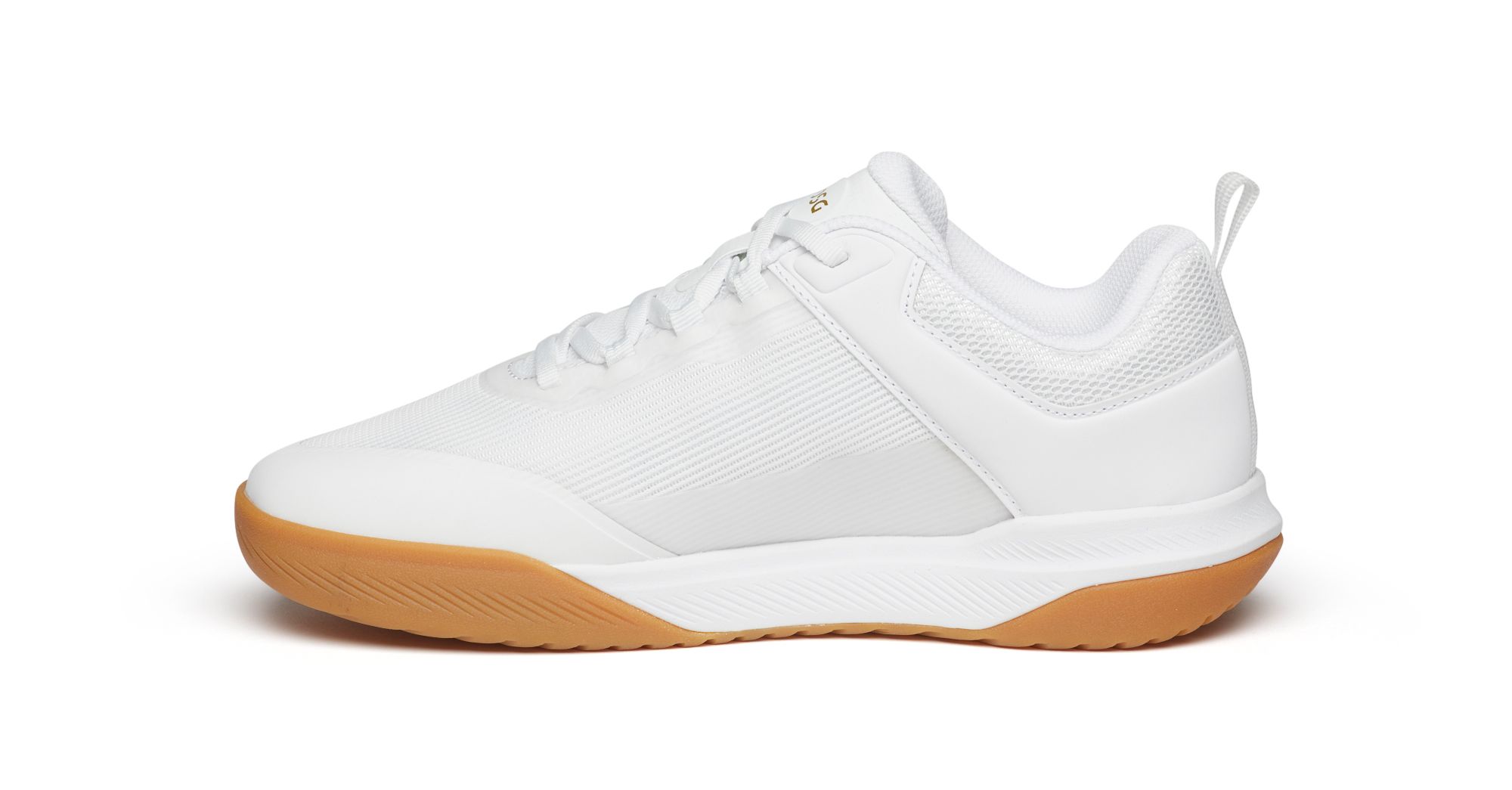 DSG Women's Court Series Pickleball Shoes product image