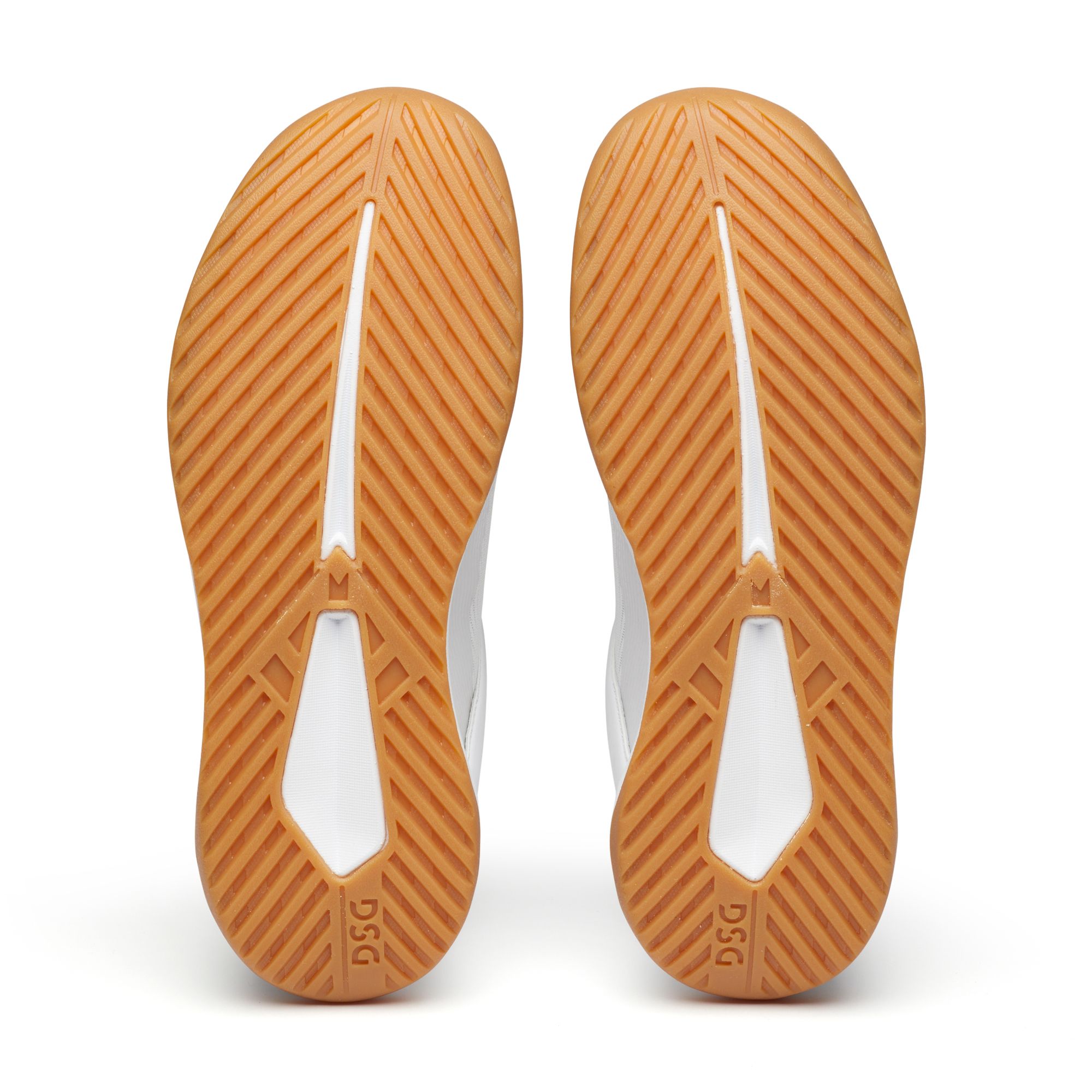 DSG Women's Court Series Pickleball Shoes product image