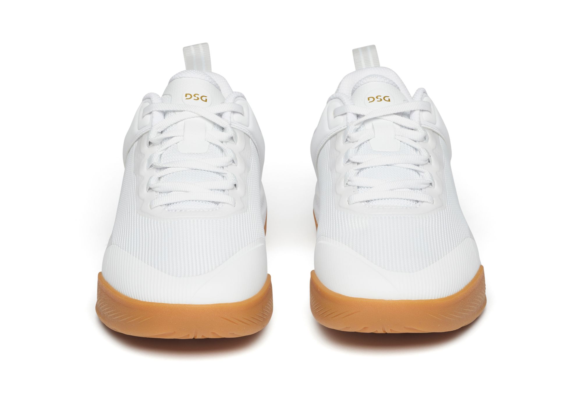 DSG Women's Court Series Pickleball Shoes product image