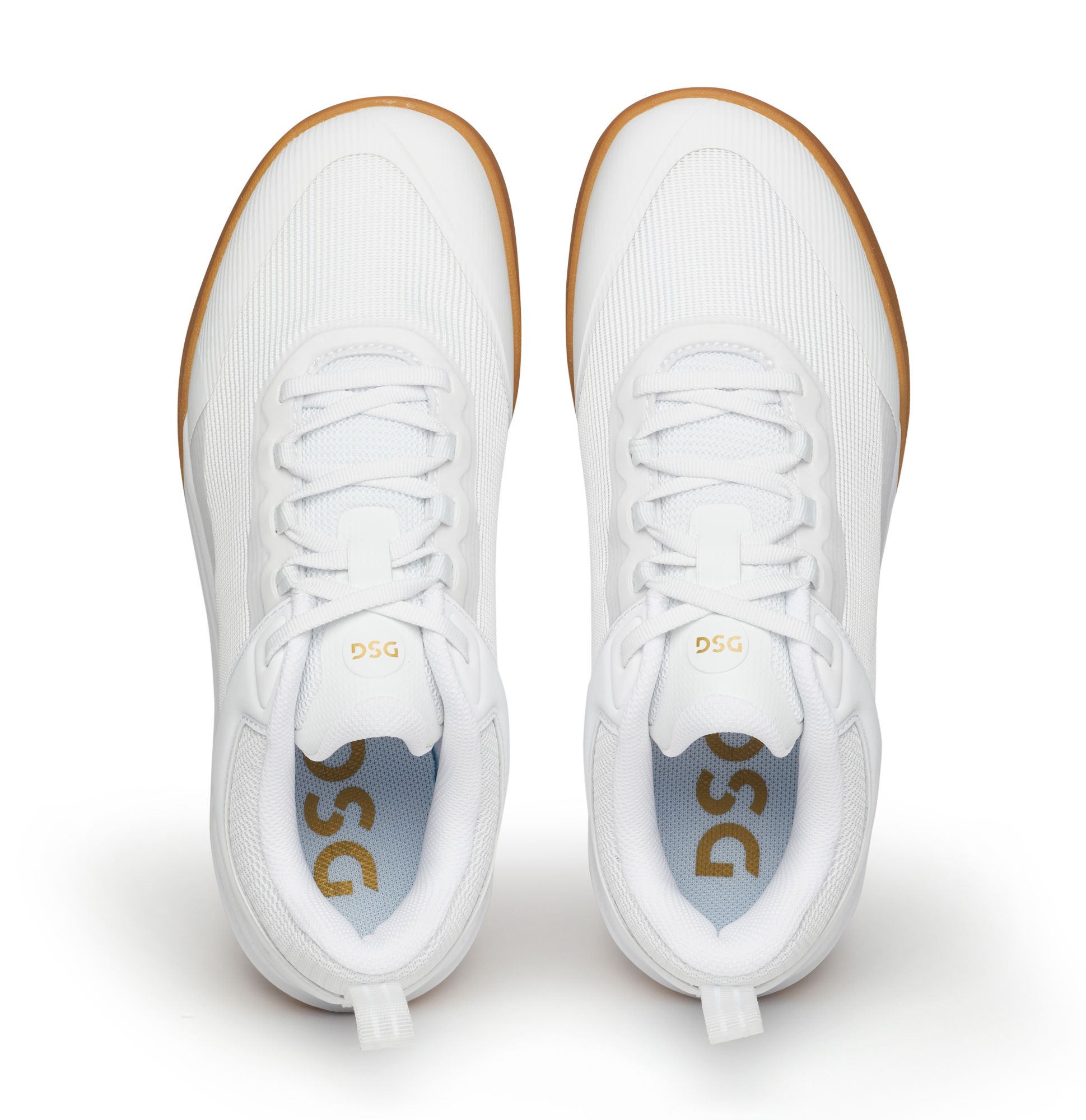 DSG Women's Court Series Pickleball Shoes product image