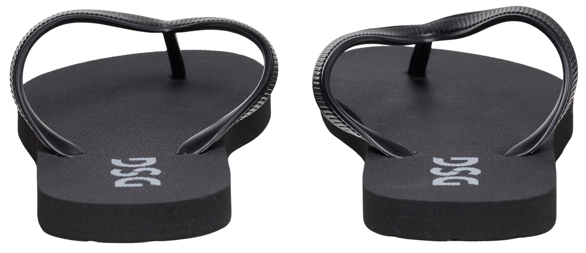 DSG Women's Flip Flop product image