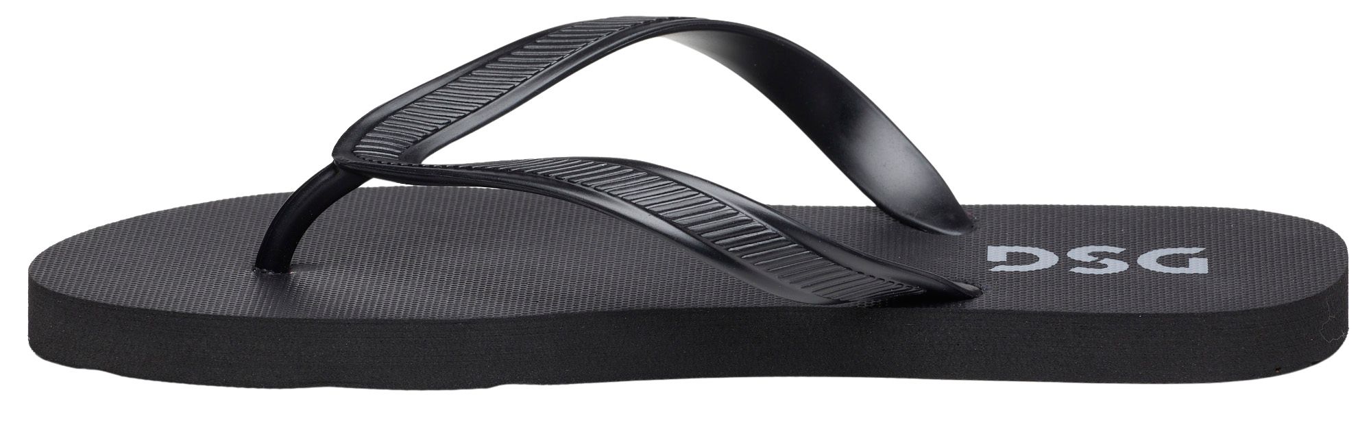 DSG Women's Flip Flop product image