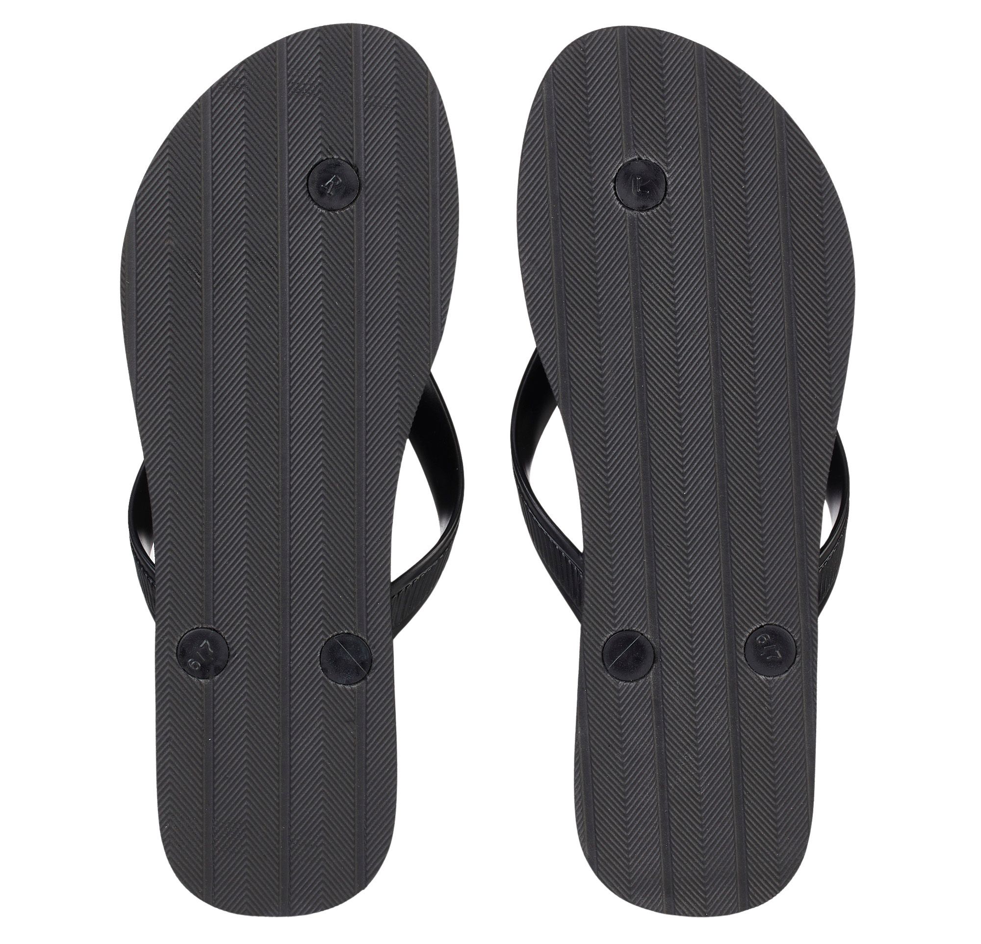 DSG Women's Flip Flop product image