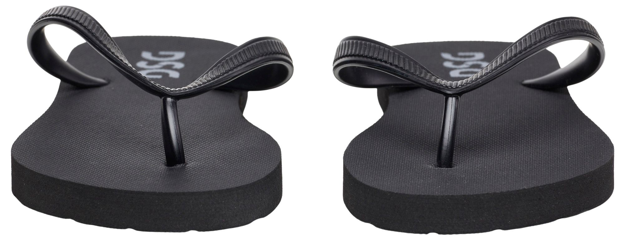 DSG Women's Flip Flop product image