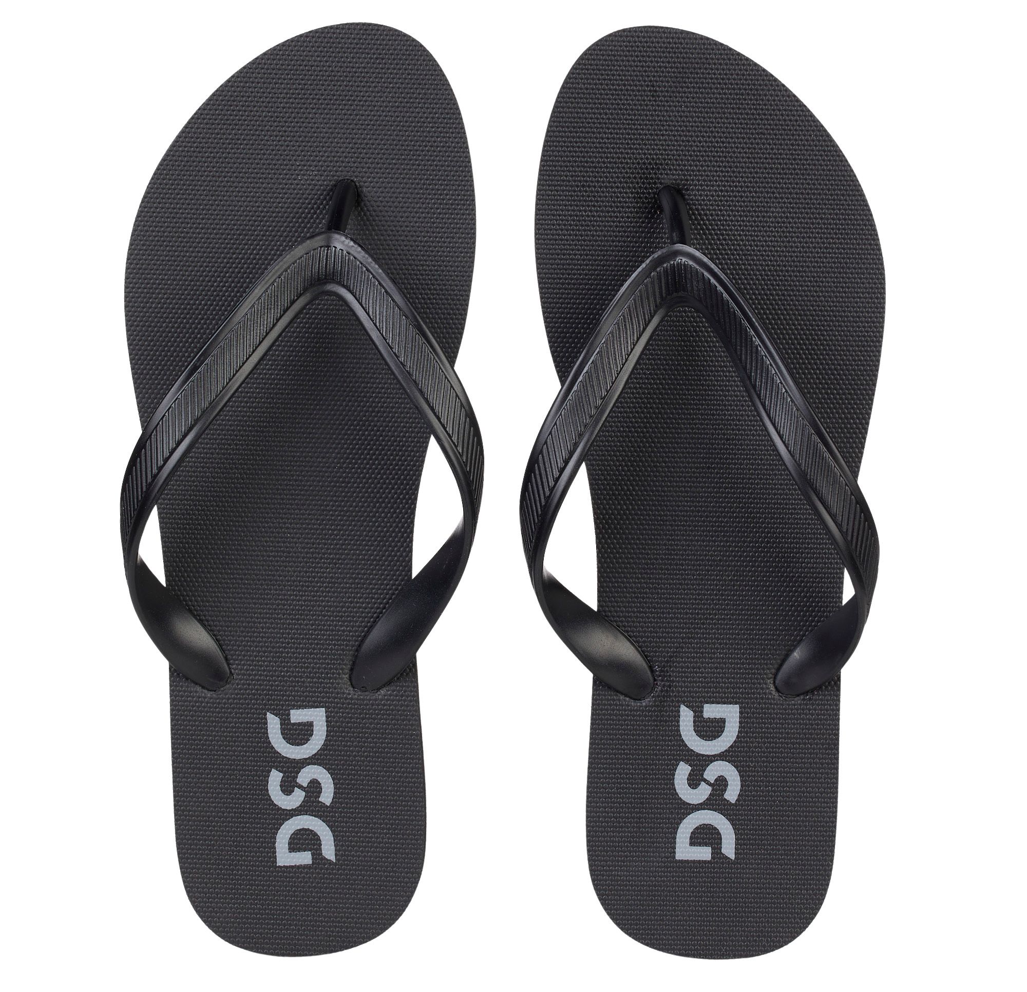 DSG Women's Flip Flop product image