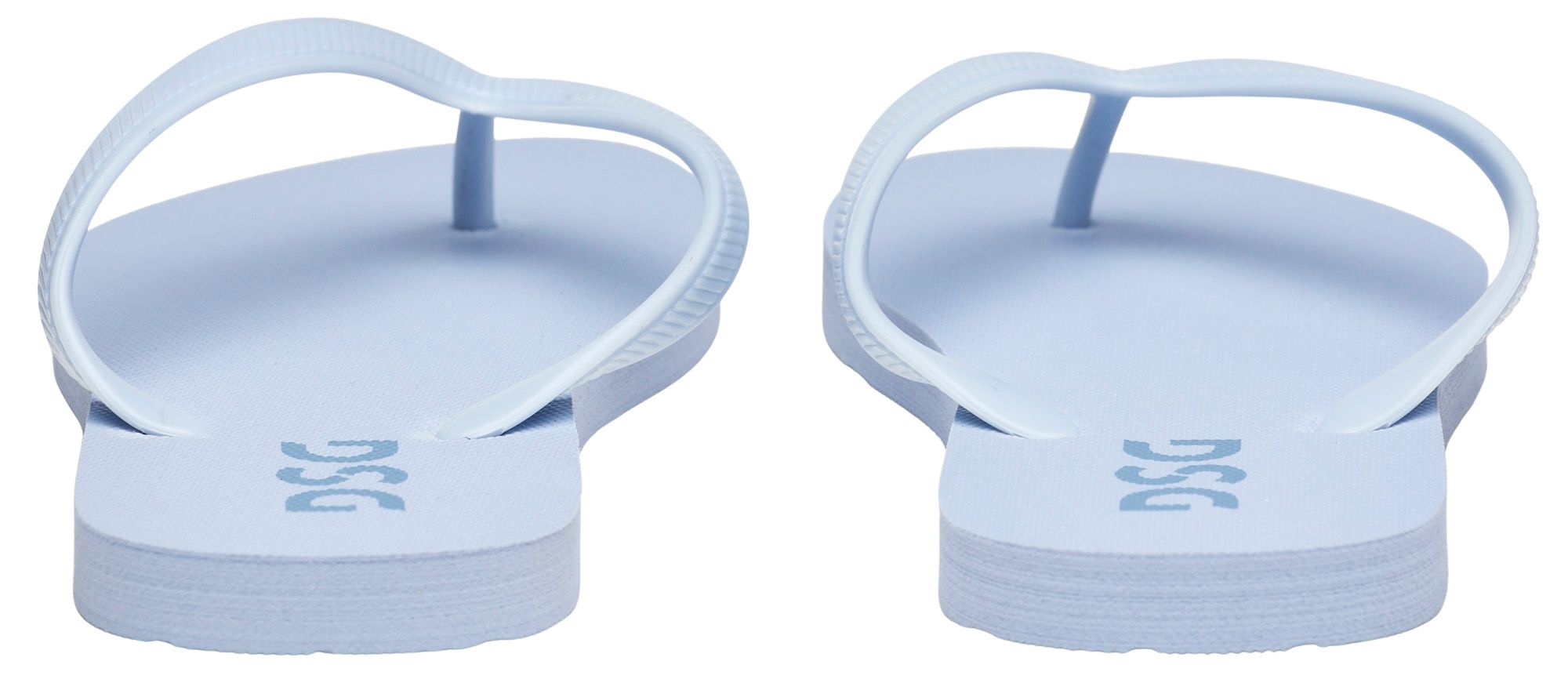 DSG Women's Flip Flop product image
