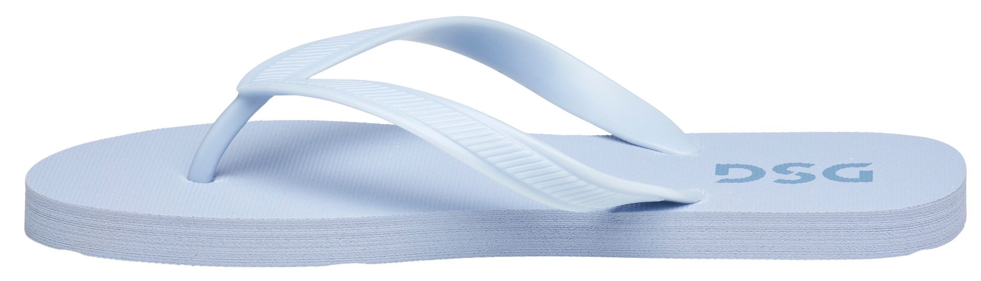 DSG Women's Flip Flop product image