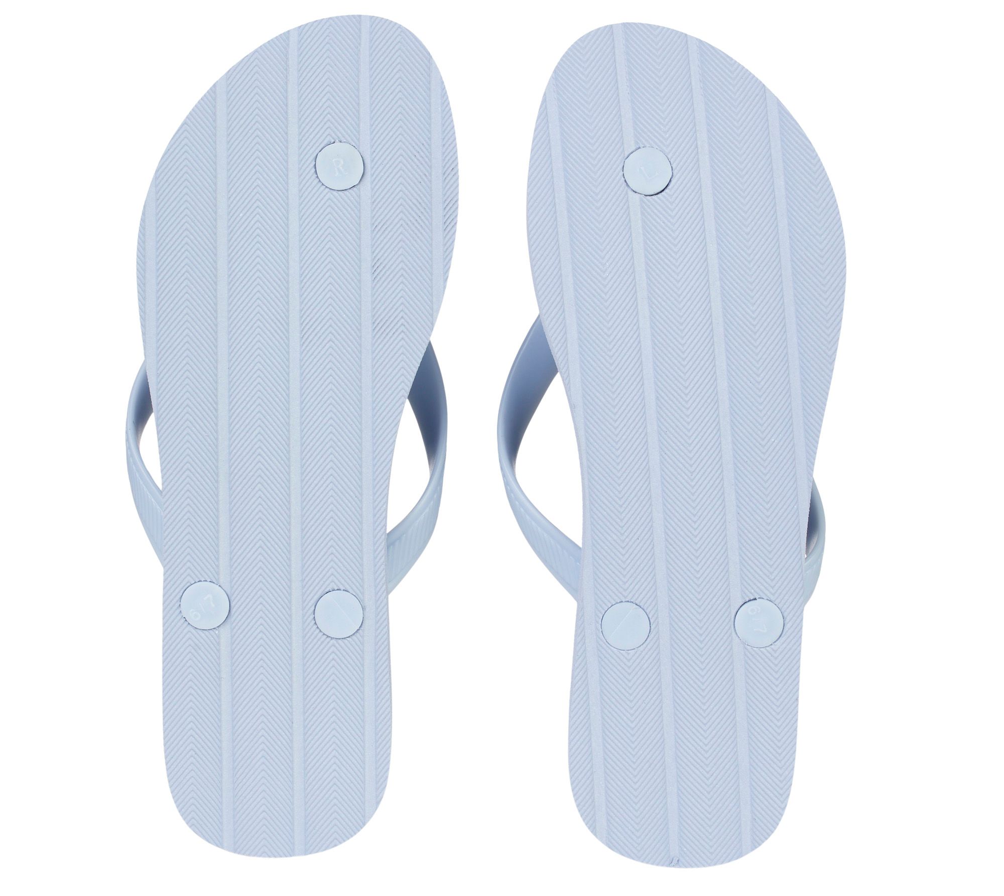 DSG Women's Flip Flop product image