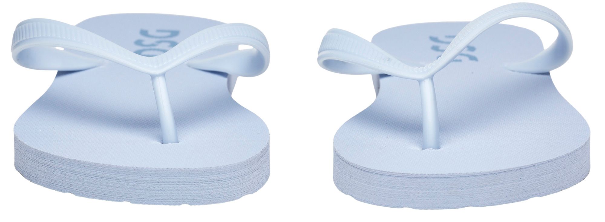 DSG Women's Flip Flop product image