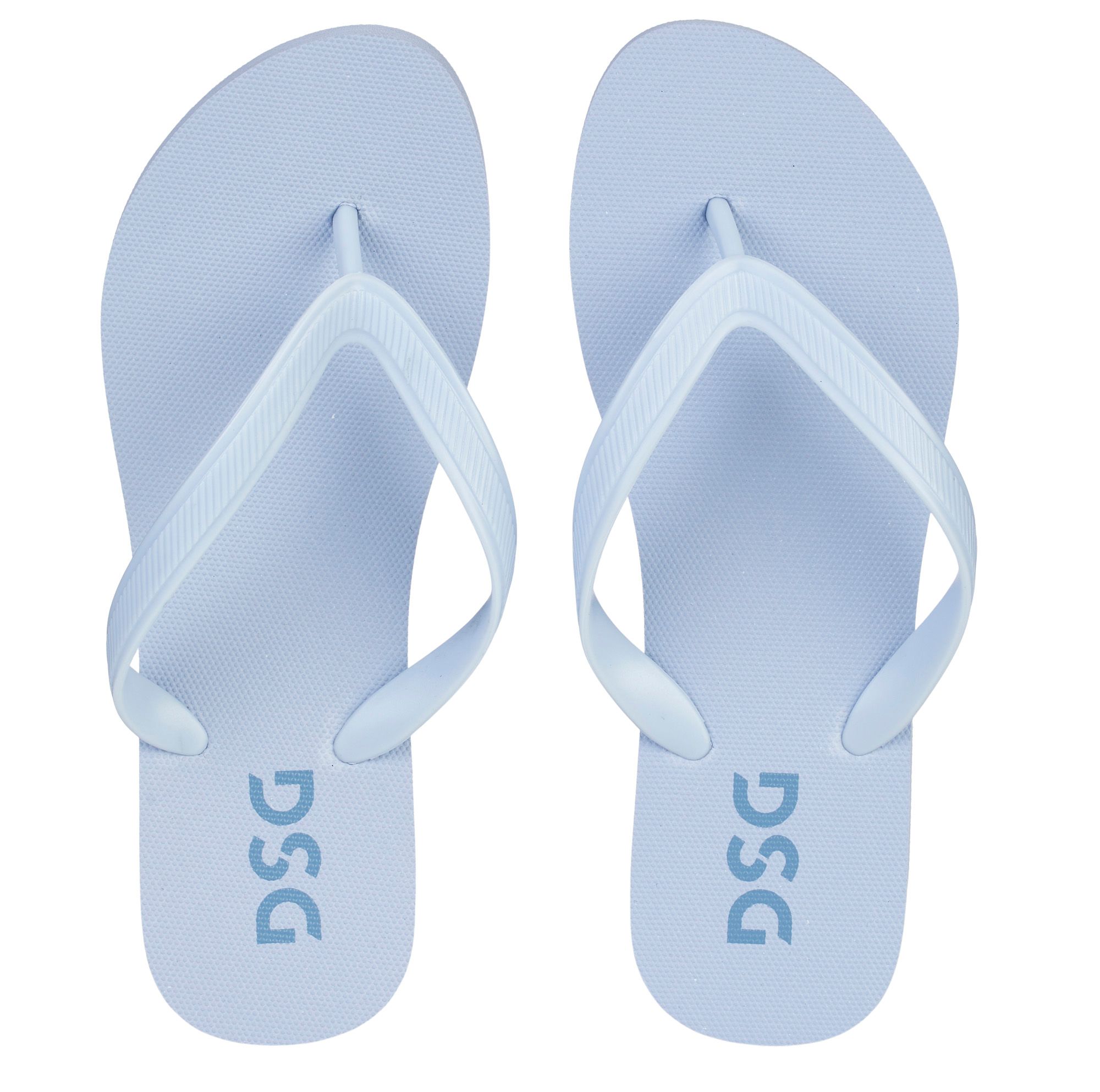 DSG Women's Flip Flop product image
