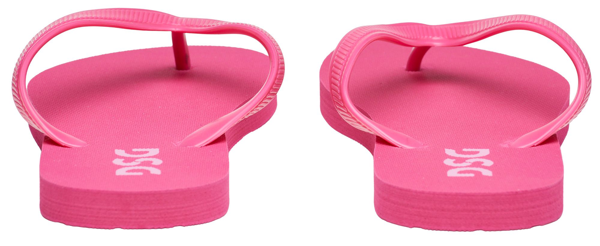 DSG Women's Flip Flop product image