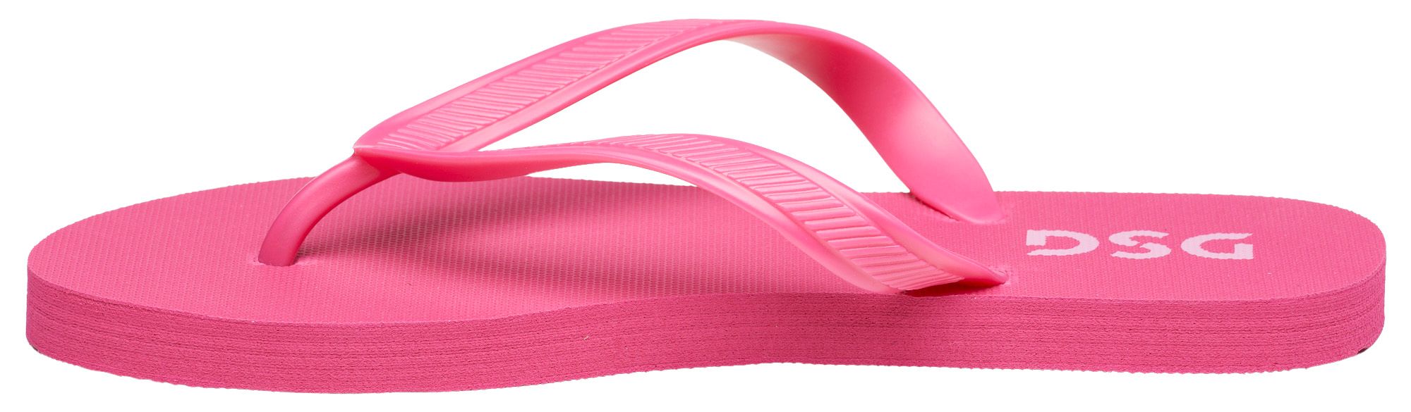 DSG Women's Flip Flop product image