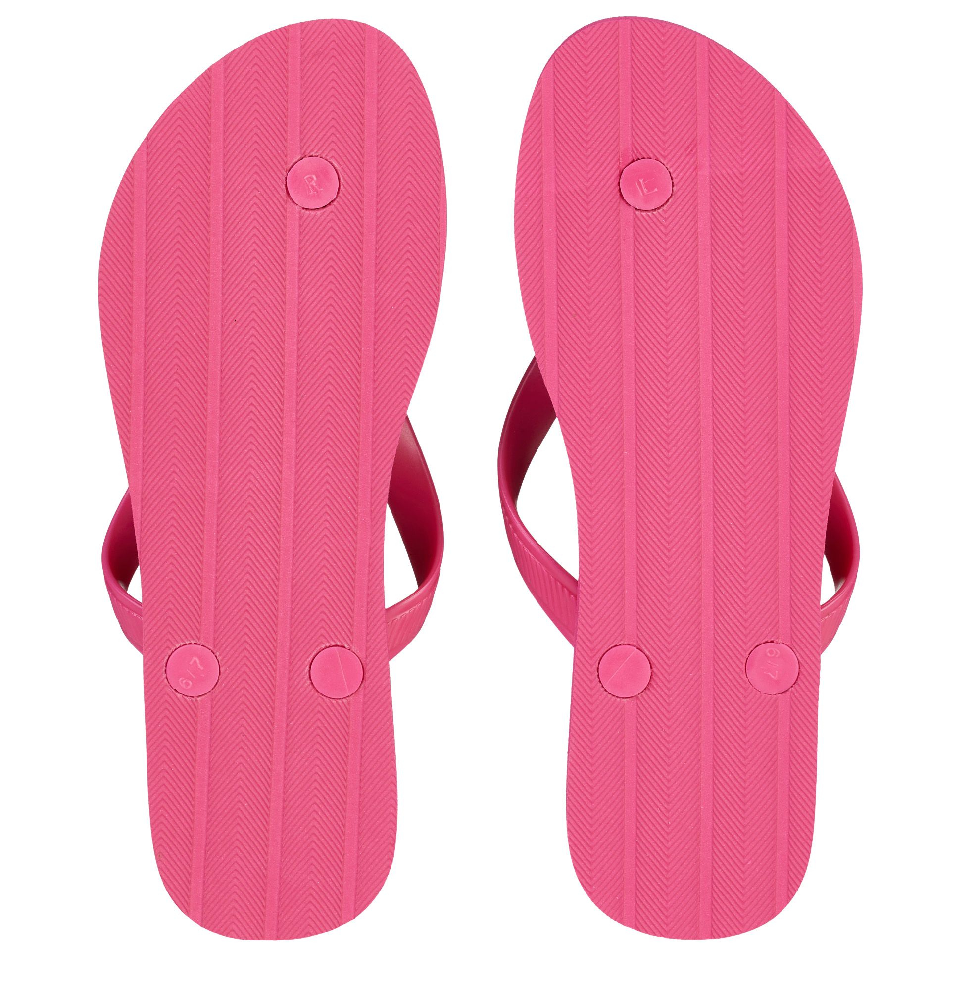 DSG Women's Flip Flop product image