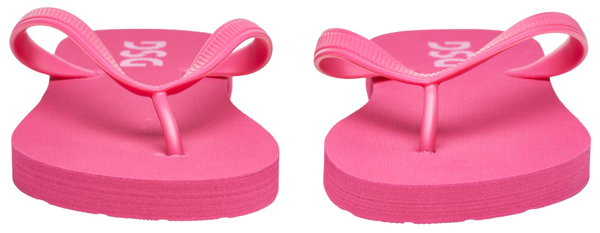 DSG Women's Flip Flop product image