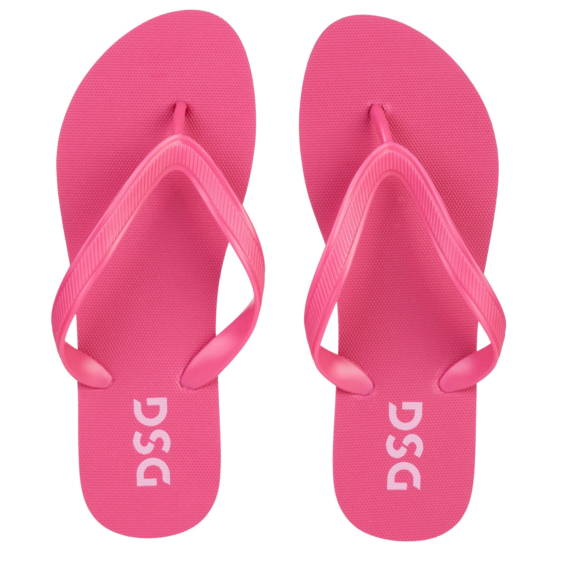 DSG Women's Flip Flop product image