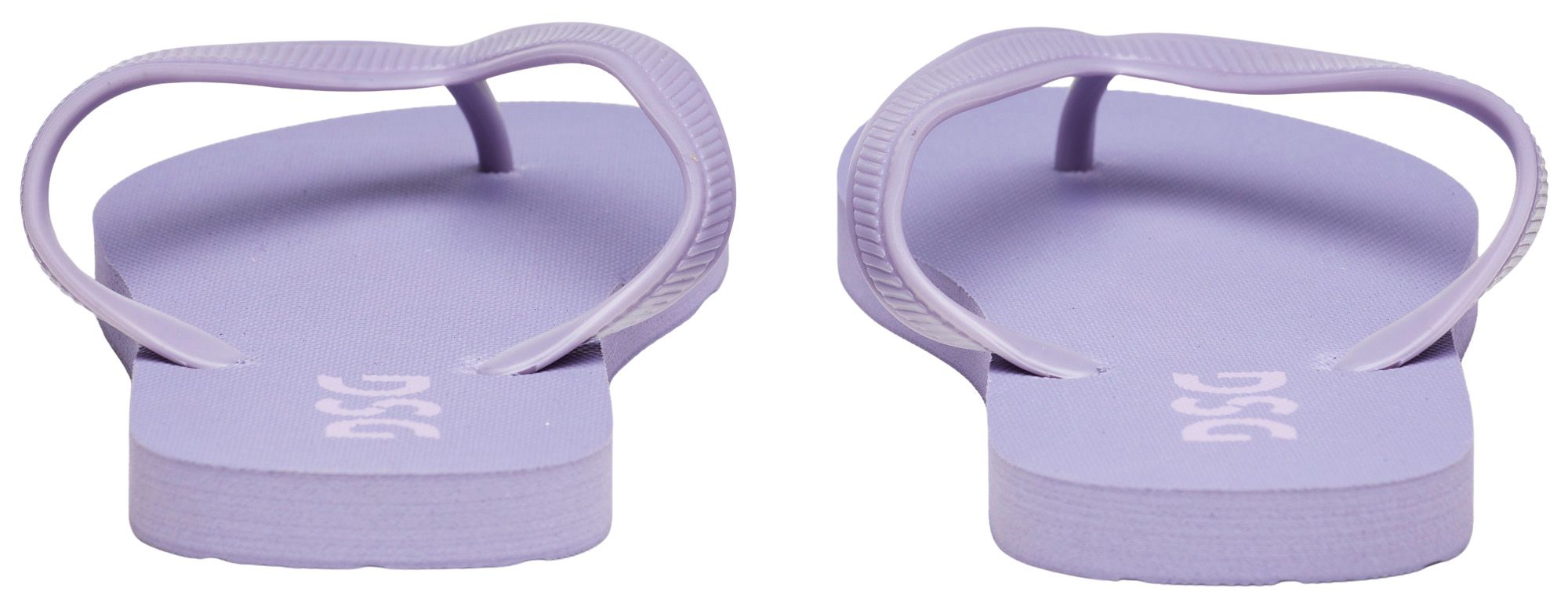 DSG Women's Flip Flop product image