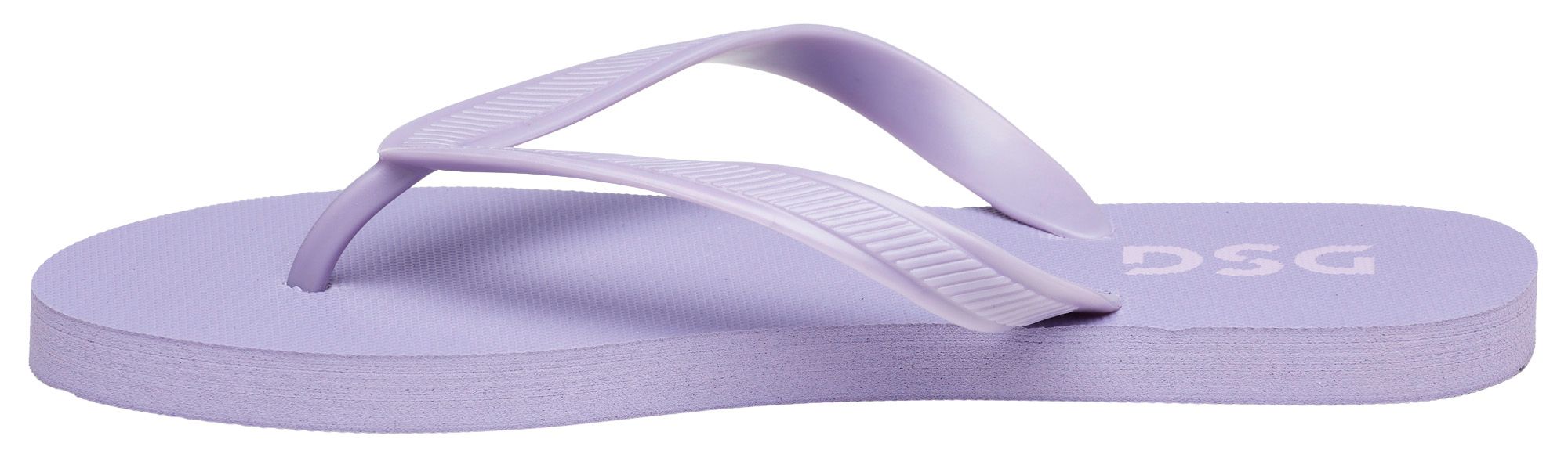 DSG Women's Flip Flop product image