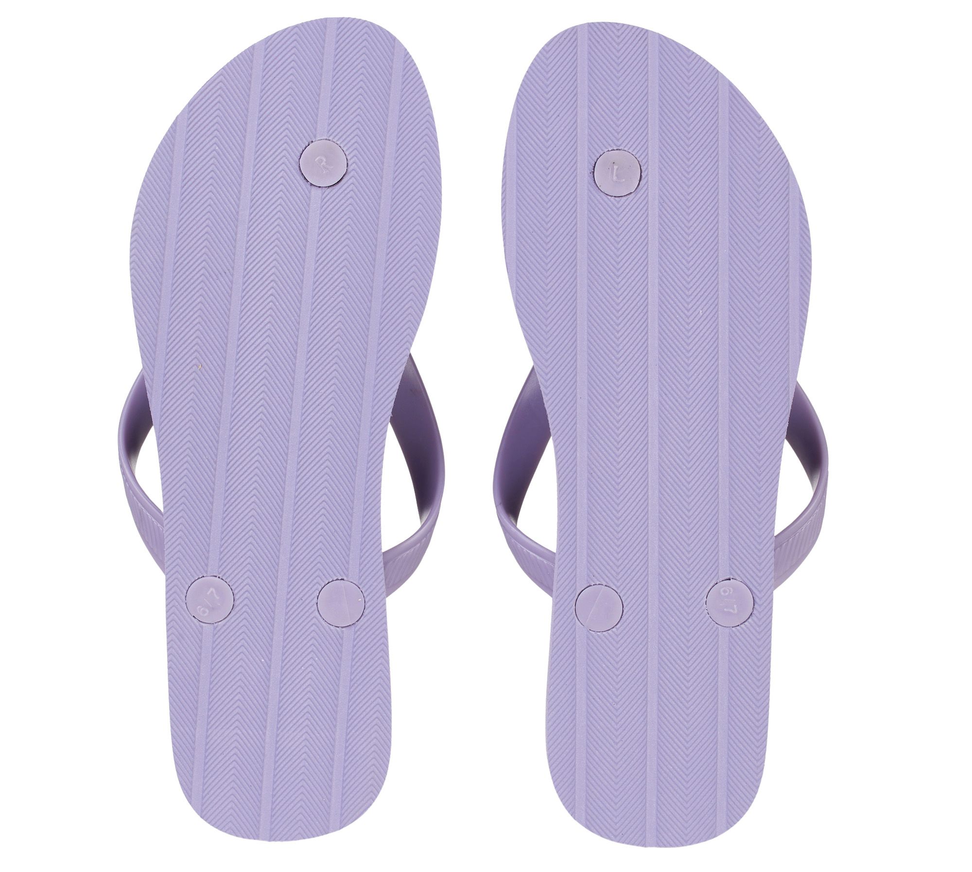 DSG Women's Flip Flop product image