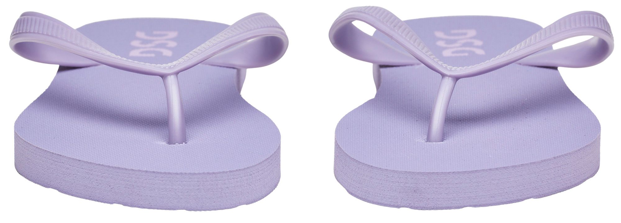DSG Women's Flip Flop product image
