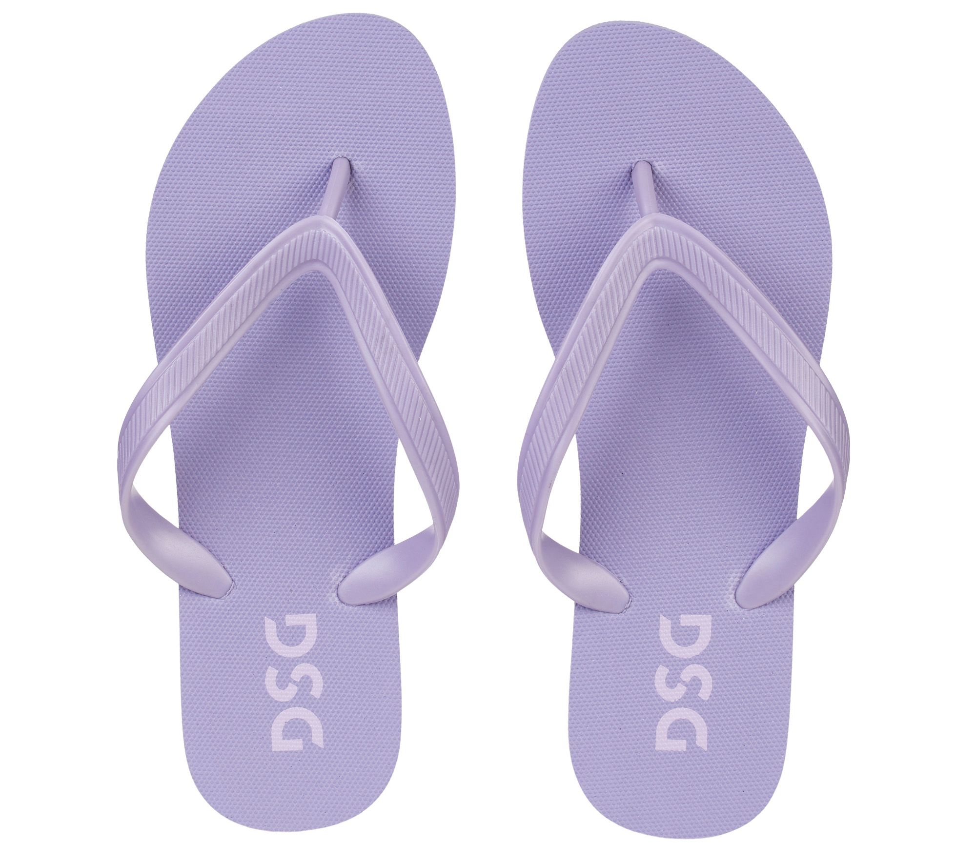 DSG Women's Flip Flop product image