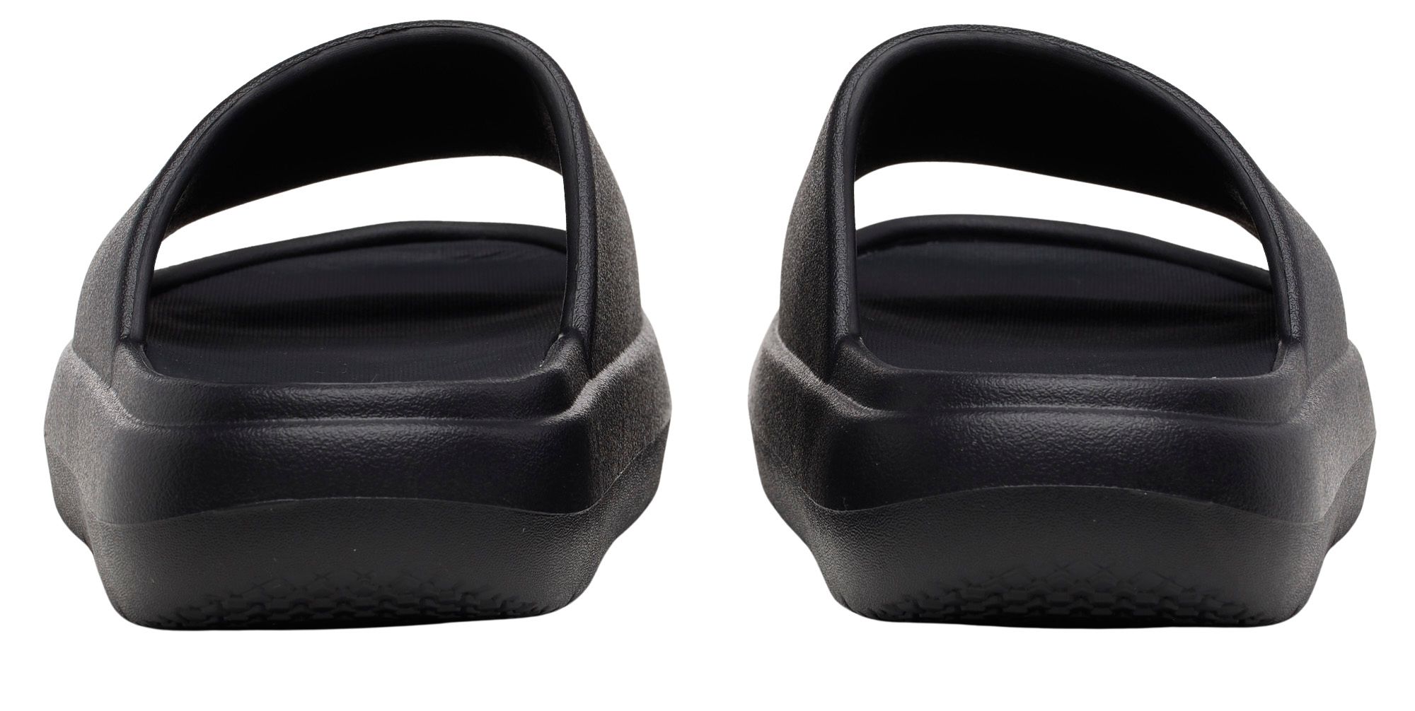 DSG Women's Slides product image