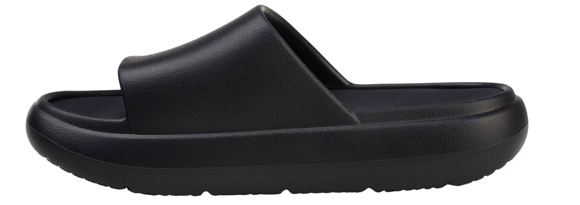 DSG Women's Slides product image