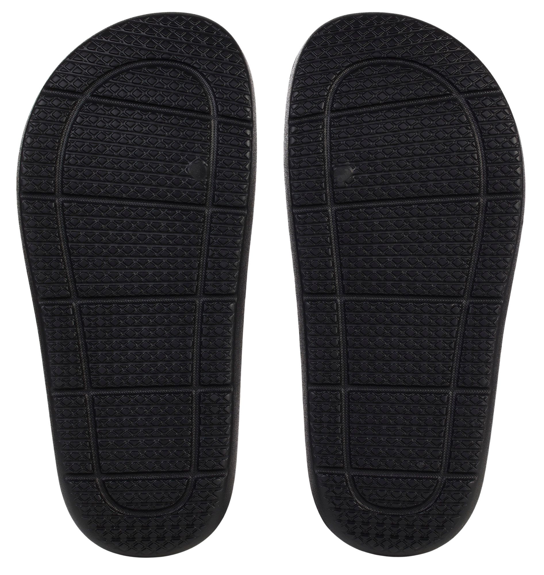 DSG Women's Slides product image
