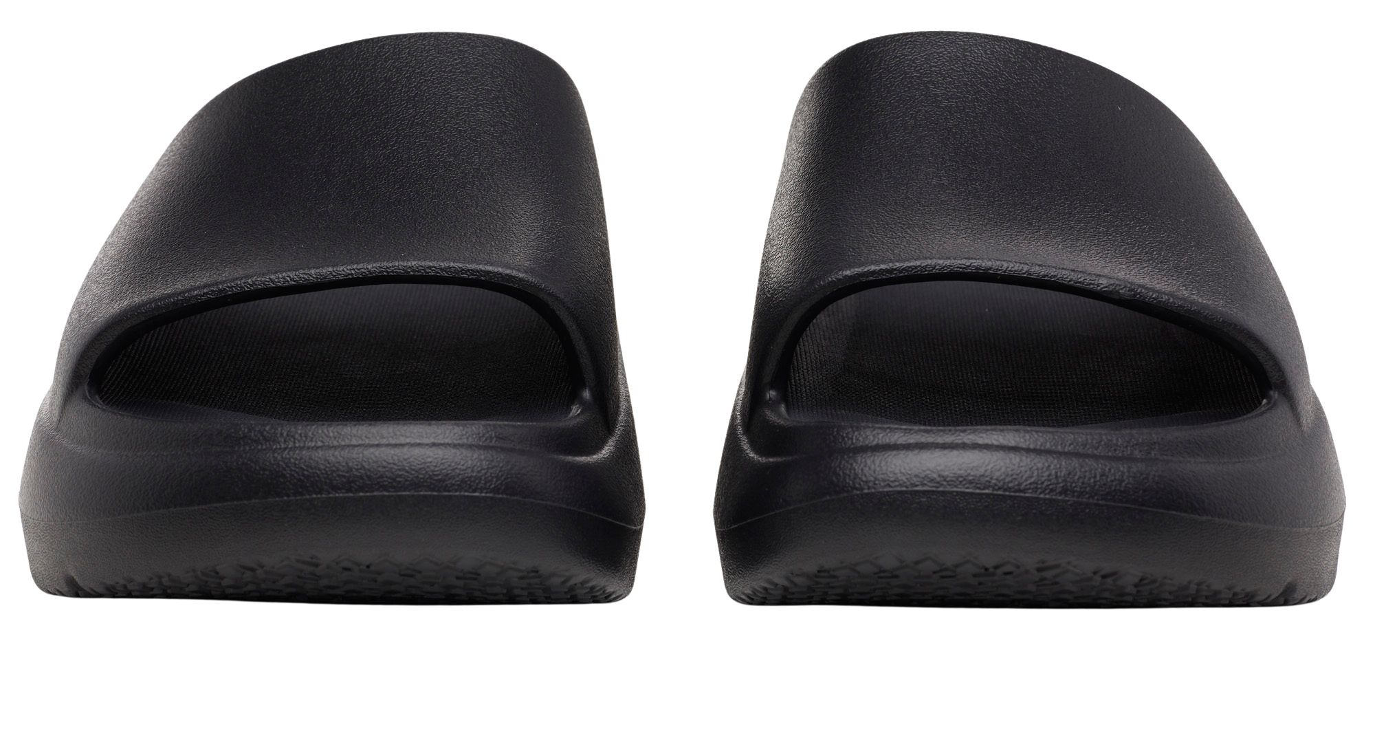 DSG Women's Slides product image