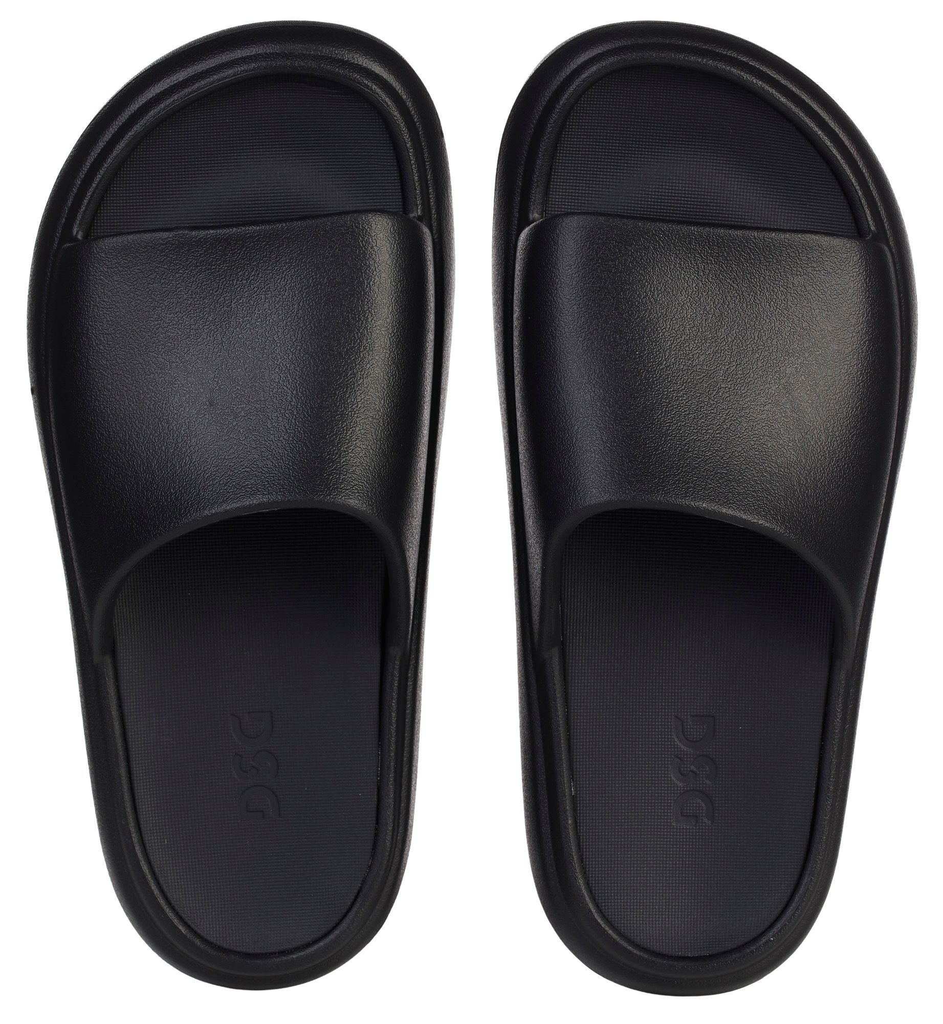 DSG Women's Slides product image