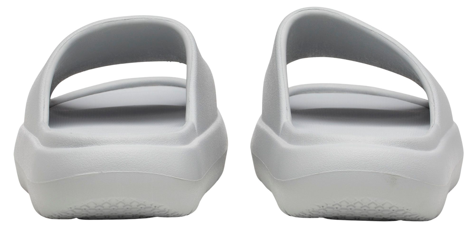 DSG Women's Slides product image