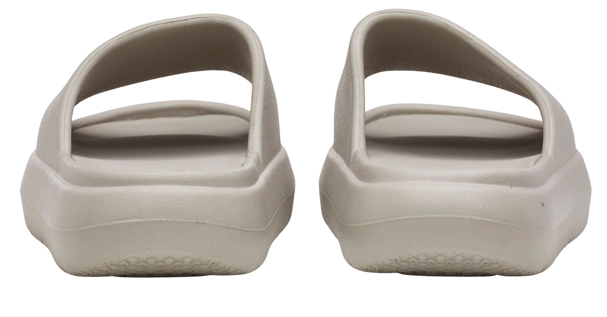 DSG Women's Slides product image