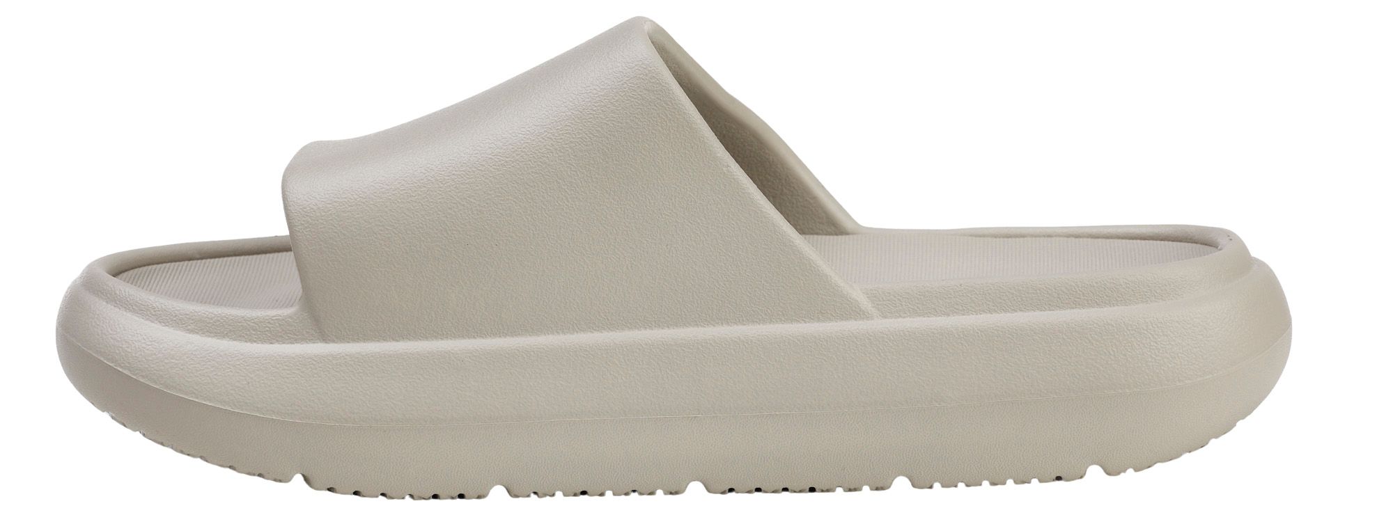 DSG Women's Slides product image